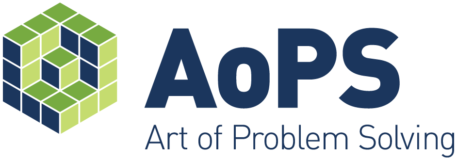 AOPS Logo